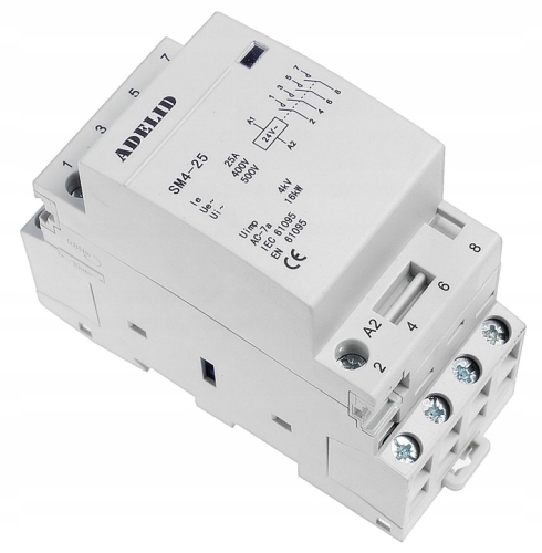 c3d8ef3c4a19a00fc969c1abb255