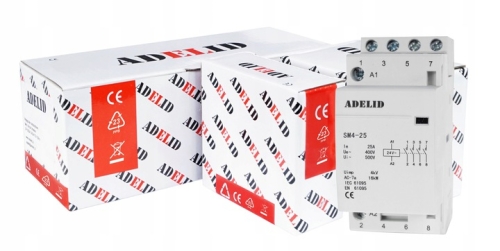 6cc5432a4d598c57a05073ae8095