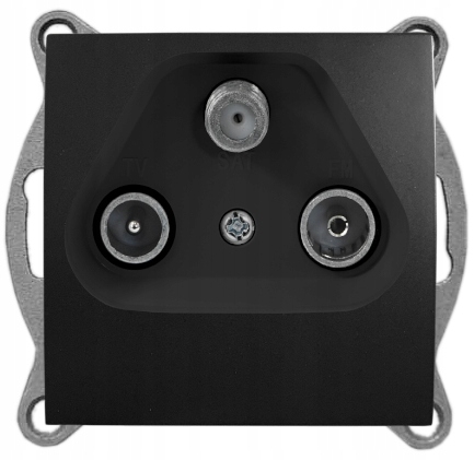 4115b7294fb9b9e1a18a9dea54e8