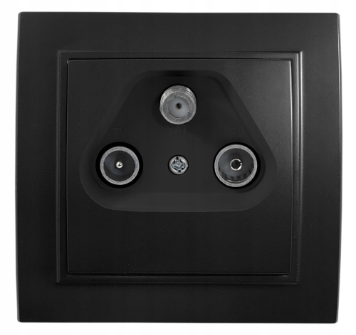 1324ac814128a215886fe602481a