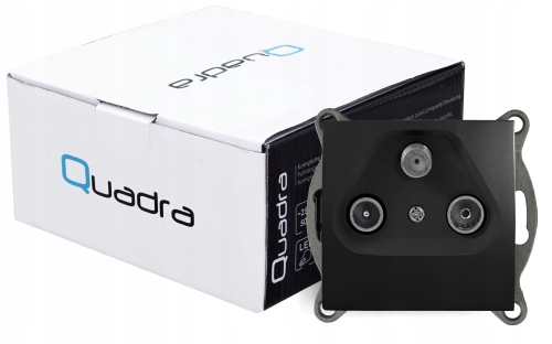 6142c5064a96b356e10732a62fe2