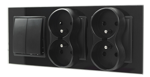 fd5b42ef48228df31ae6bef80047