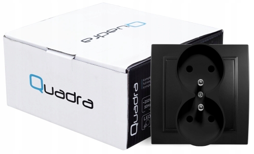 ec19e0534b04ae0ceb600b6f4376