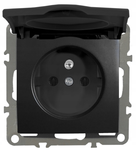 256e85584369b0ffc7c72381156f