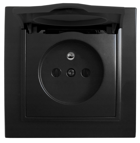 05a4f0b845febe40fcd4cc682e85