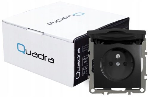 f21e269e4761af222b5aaa1ba656