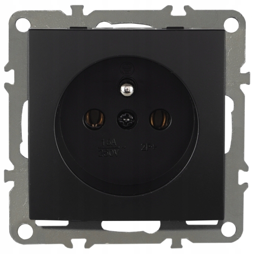 a3ff7ebb464889fc96b7272dccd7