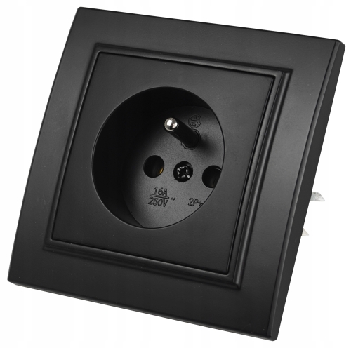 e0abbf174a8ebdaa1fe2be2ea349