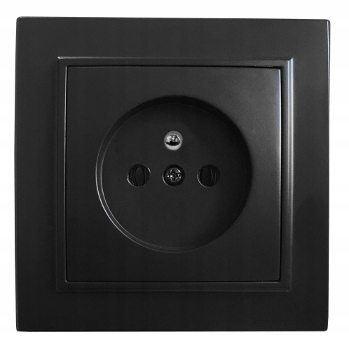 4039b4b749f1b1c1686931b056b6