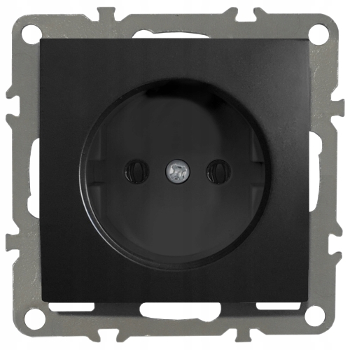 32a80c5f43db86977fc8a7cd3a07