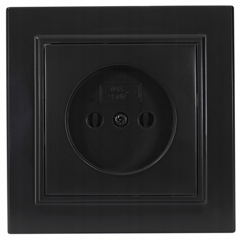 ecc1f782488898d3719b2fa253c9