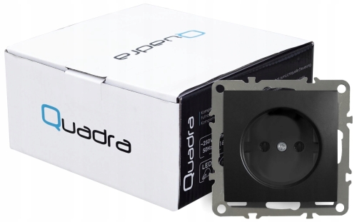 95f341d34361825092311c0b01bf