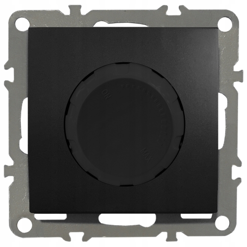 c0af47cf4936a61e7ad27a03ad27