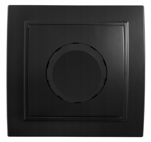 89918d1044379f1d5c12214da9cc