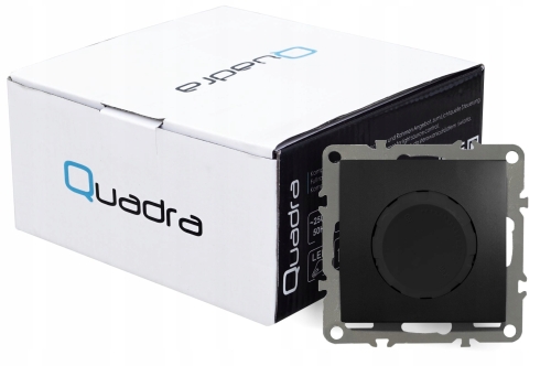 377b83424e01a57fd47f373499e6