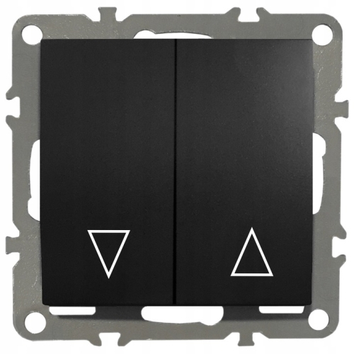 c9f7a24e4978897ce6c3d50086f4