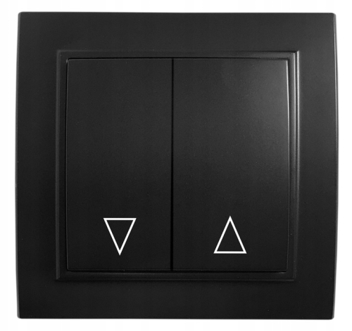 b1103d5f439f830554d9d4d67728