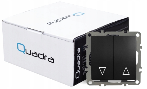 f323d84043d289328d50c1ed6705