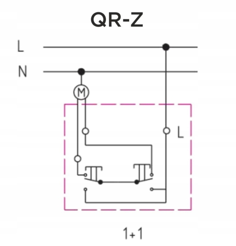 fb280b01473a9e5b767290c9f99f