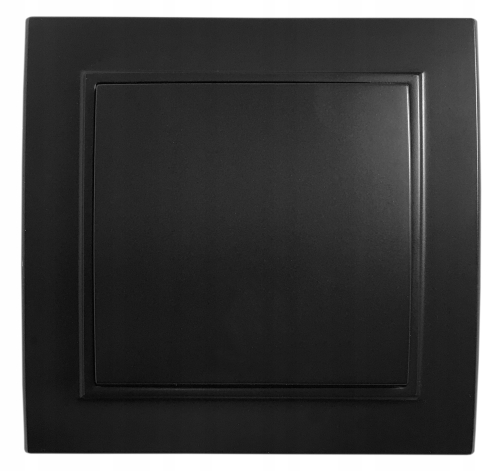 4c6342714662a35f96fa0fbe9f6b