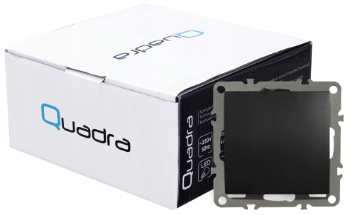 370273ee4fcf8ee9620de01a019f