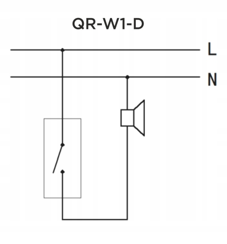 b82402f8403c9cb8e0ca7d09ba62