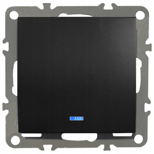 1c844ae64f86bcfc7a594266313b