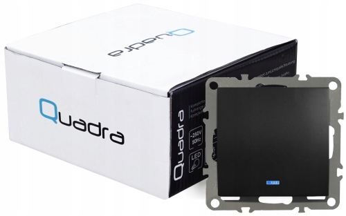 382e2dc74692aecf36ca02f61cd0