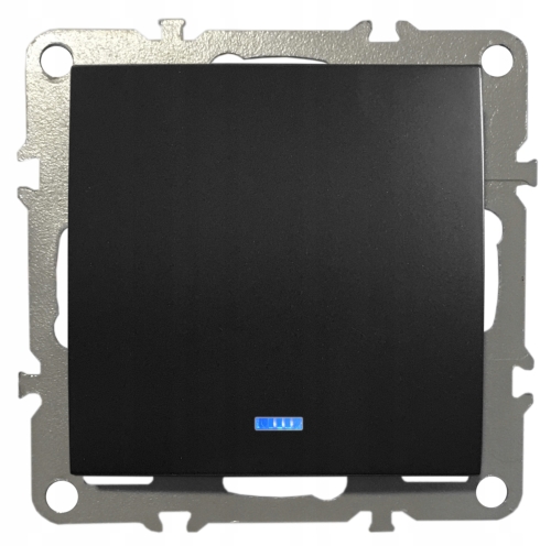 050d1e1e46b89807a1864820bd53