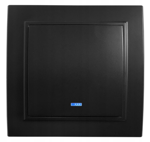 b289c6b2483da51c558c0607d74c