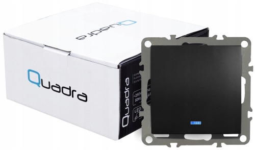 14d630d947fa9efa743bdf449ccc