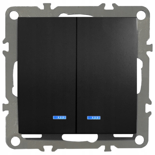 4a5cad4644388fc197e2745b1bba