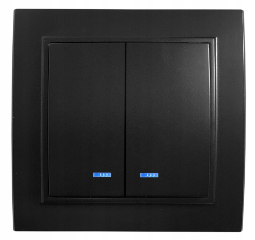 327ac2cd415d9de385b477bda8eb