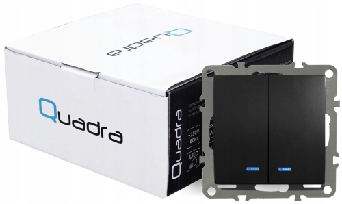 ff3a43d44ca78fad398562f4fb41