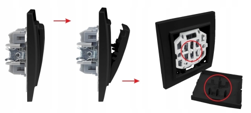 c2ba5982402bb5c96230cd75a009