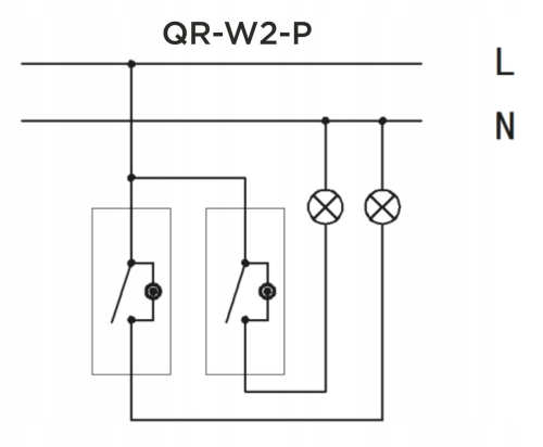 99d57e8e437eb278f626ccc0821d