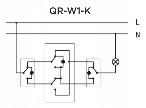 ee102b8c49dfb2249b5f1b77e4ef