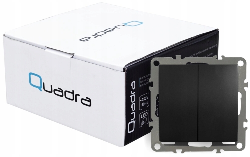 b9ed7beb4ff8936d8231be2ea086