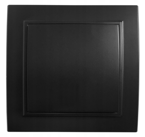 bec7100c4ca0959abfc22f0da624