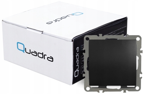 5019eb084d70b1ea913c7a6b32ed