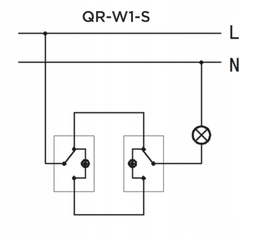 860754374bcc8a70ef7157c7d1a0