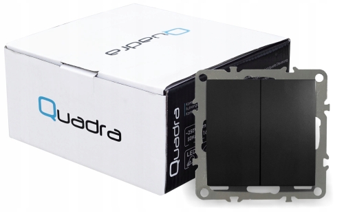 b04e0a5a4028866323e8e664bd54