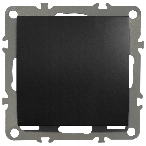 4f46a81647edb39757baddc52025