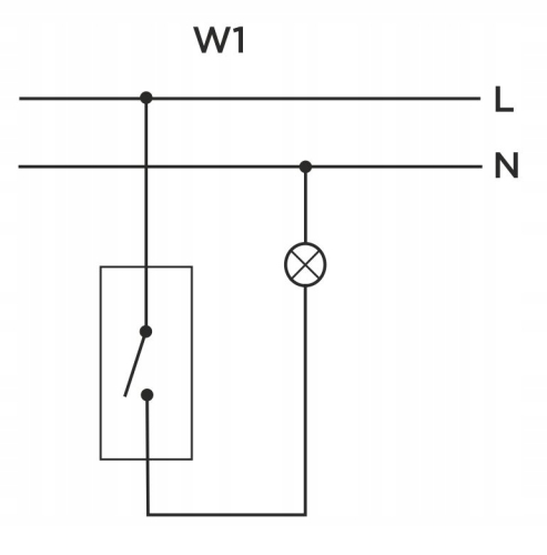 11db31dc4c3697bf94b597c2918b