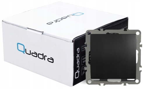 ba0baa014212b68f49c44f8a7c1d