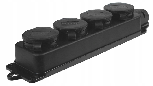 0f075ec54e9e879ba8e008263480