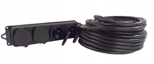 653aed2b4edca287d155e41dc8f6