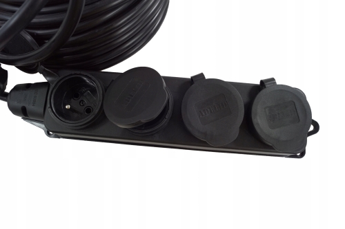 e9d1b7d3417bb689b0418a64de18