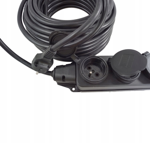 e0db0a15480cbc36a4d7227be61f