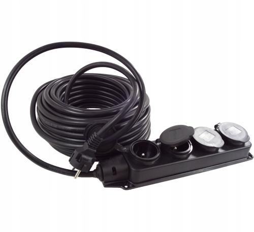 80cd9fda4b98865be818d34ffe07